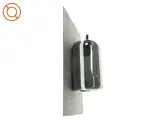 Lampe (str. 35 x 17) - 3