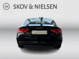 Audi A5 1,8 TFSi 144 S-line Sportback Multitr. - 5