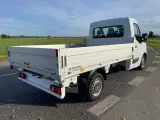 DEMO Renault Master med EUROBOX alulad - 5