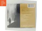 U2 - The Best of 1980-1990 CD fra U2 - 3