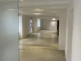Moderne kontorfaciliter i bedste placering - 5