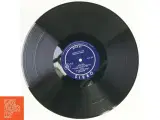 Lp plader, Beethoven fra Vox (str. 31 cm) - 3