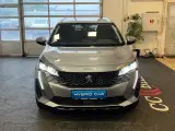 Peugeot 3008 1,6 Hybrid Allure Pack EAT8 - 2