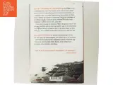&#39;Den dobbelte tavshed: kriminalroman&#39; af Mari Jungstedt (bog) - 3
