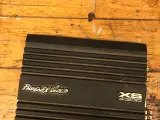 Phoenix Gold 4300 XS