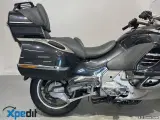 BMW K 1200 LT - 4
