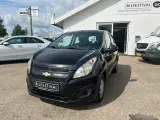 Chevrolet Spark 1,0 LA