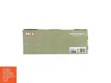 Vinkelsliber 600 watt fra MAX - 2