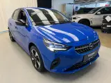 Opel Corsa-e 50 Elegance - 3