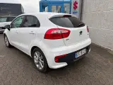 Kia Rio 1,2 CVVT Limited Edition - 4