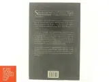 Templets sidste hemmelighed : roman af Paul Sussman (Bog) - 3