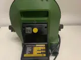 Proxxon Rondelslibemaskine TSG 250/E - 3