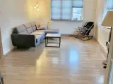 Hus i fredelige omgivelser - 5