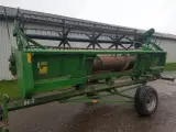 John Deere 316 skærebord 16" - 4