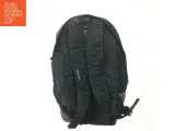 Nike rygsæk fra Nike (str. 47x33 cm) - 2