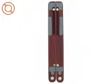 Laptop stander (str. 26 x 19 cm) - 2