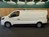Nissan Primastar 2,0 dCi 170 L2H1 Tekna DCT Van - 2