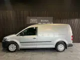 VW Caddy Maxi 1,6 TDi 102 BMT Van - 3