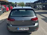 VW Golf VII 1,5 TSi 130 Comfortline DSG - 4