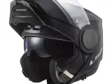 LS2 Scope Arch - 2
