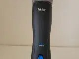 Oster PRO3000i trimmer inkl. tilbehør - 3