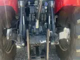 Case IH Puma 240 CVX  Med frontlift og evt. RTK GPS - 5