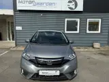 Honda Jazz 1,3 i-VTEC Comfort - 3