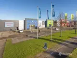 Butikslejemål i attraktivt område lige ved siden af Kolding Storcenter - 3