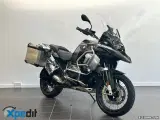 BMW R 1250 GS Adventure - 3