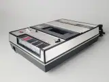 ⭐️· ITT Schaub-Lorenz Stereo Recorder 80 DEFEKT - 4