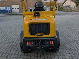 Eurotrac W12S - 4