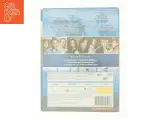 Private Practice - Saeson 2 fra DVD - 2