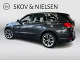 BMW X5 3,0 xDrive30d aut. - 3