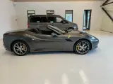 Ferrari California 4,3 F1 - 2