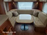 2014 - Adria Alpina 743 UX - 5