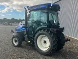 New Holland T4.80N - 5