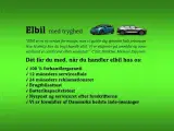 VW e-Up!   - 2