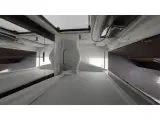 2018 - Adria Alpina 573 UP - 4