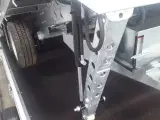 Eduard trailer 6022-3500 AKB TIP - 3