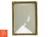 Billede ramme (str. 11,5x8,5 cm) - 3