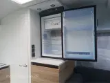 2018 - Adria Action 361 LH Panorama - 4