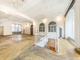 Butikslokale på Regnbuepladsen - 2