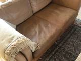 Sofaer 