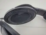 Hovedtelefoner - Sennheiser model HD515 - 5