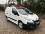 Toyota Proace 1.6 hdi lav km  - 3