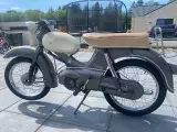Kreidler