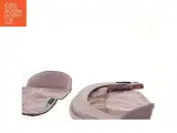 Baby udstyr fra Bugaboo (str. 80 x 65. 47 x. 31 cm) - 2