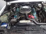 Cadillac Seville 6,0 aut. - 5