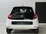 Renault Twingo 1,0 SCe 70 Expression - 5
