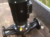 Grundfos LP 65/125-128